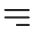 Dropdown