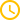 Čas
