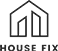 Logo společnosti