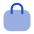 Košík