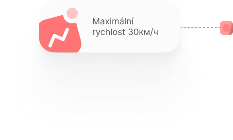 Rychlost