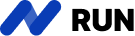 Logo společnosti