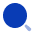 Lupa